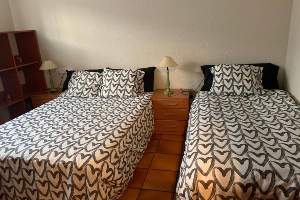 Apartamento Rural Kabitxoa Miranda de Arga Exterior foto