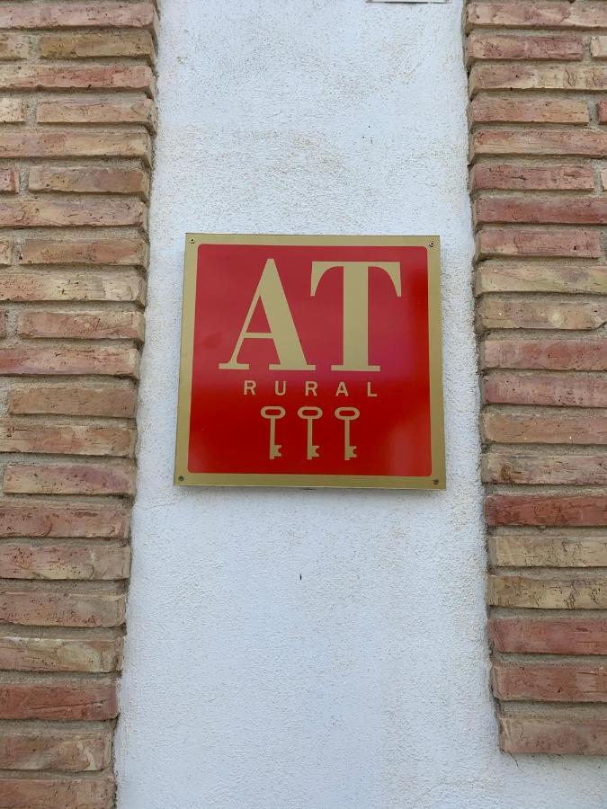 Apartamento Rural Kabitxoa Miranda de Arga Exterior foto